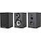 Monoprice Premium 5.1-Channel Home Theater System with Subwoofer 10565 - alternate 4
